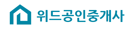 로고